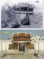 ประตูชุมพล เมืองโคราชในอดีตและปัจจุบัน.jpg